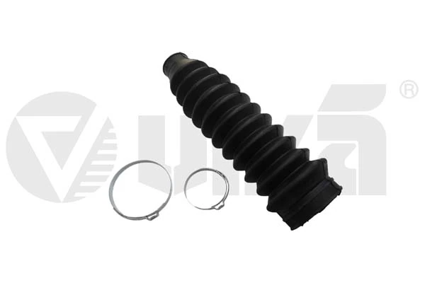 vika gumiharang, kormánymű - 44221769601 - TothCarparts