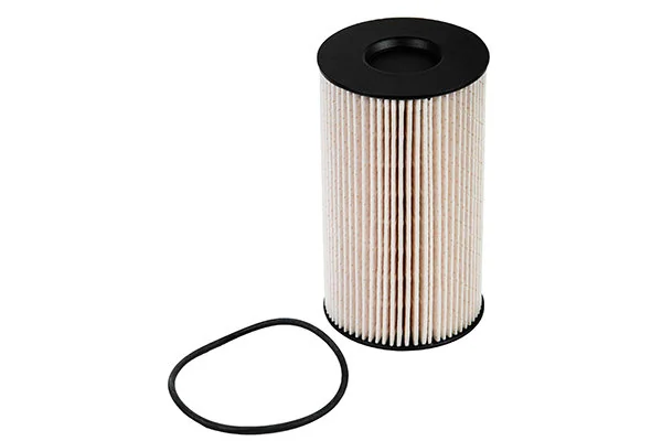 ZentParts Üzemanyagszűrő - Z34721 - TothCarparts