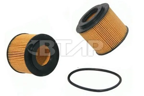 BTAP olajszűrő - BVE101-011 - TothCarparts
