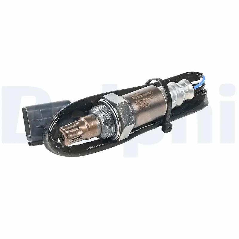 DELPHI lambdaszonda - ES20901-12B1 - TothCarparts