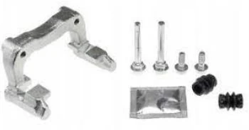 MTR tartó, féknyereg - 12220822 - TothCarparts