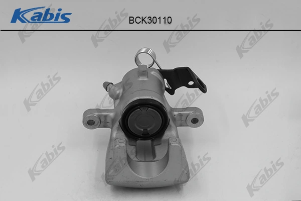 KABIS féknyereg - BCK30110 - TothCarparts