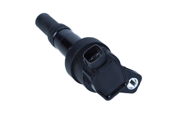 MAXGEAR gyújtótekercs - 13-0240 - TothCarparts