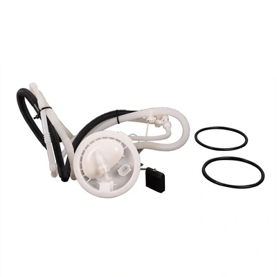 BAPMIC Üzemanyagszűrő - BF0423940002 - TothCarparts