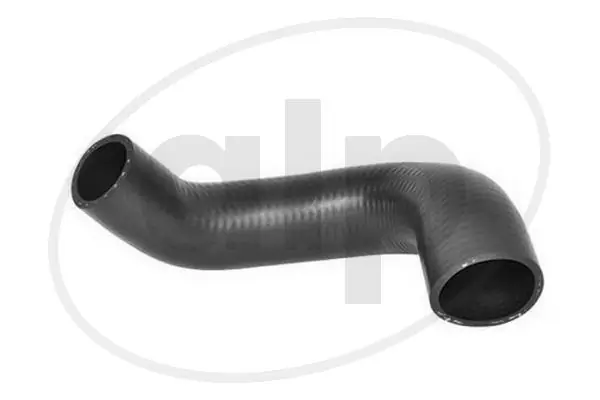 alp Töltőlevegő cső - ALP-007195 - TothCarparts