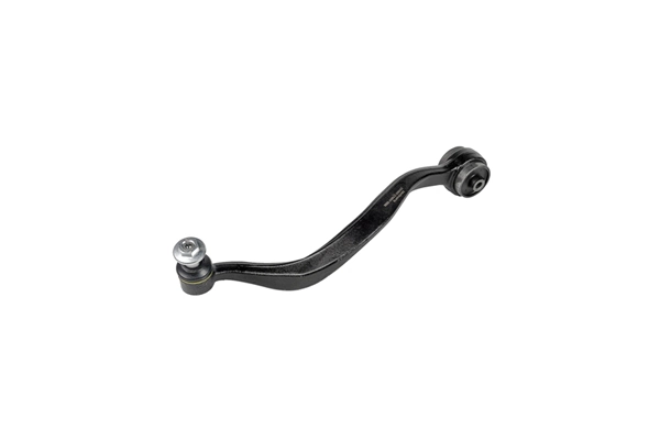 ZentParts lengőkar, kerékfelfüggesztés - Z24523 - TothCarparts