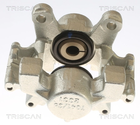 TRISCAN féknyereg - 8175 23206 - TothCarparts