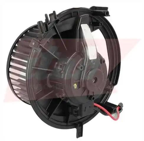 ITAB AUTOMOTIVE Utastér-ventilátor - 50073031OV - TothCarparts
