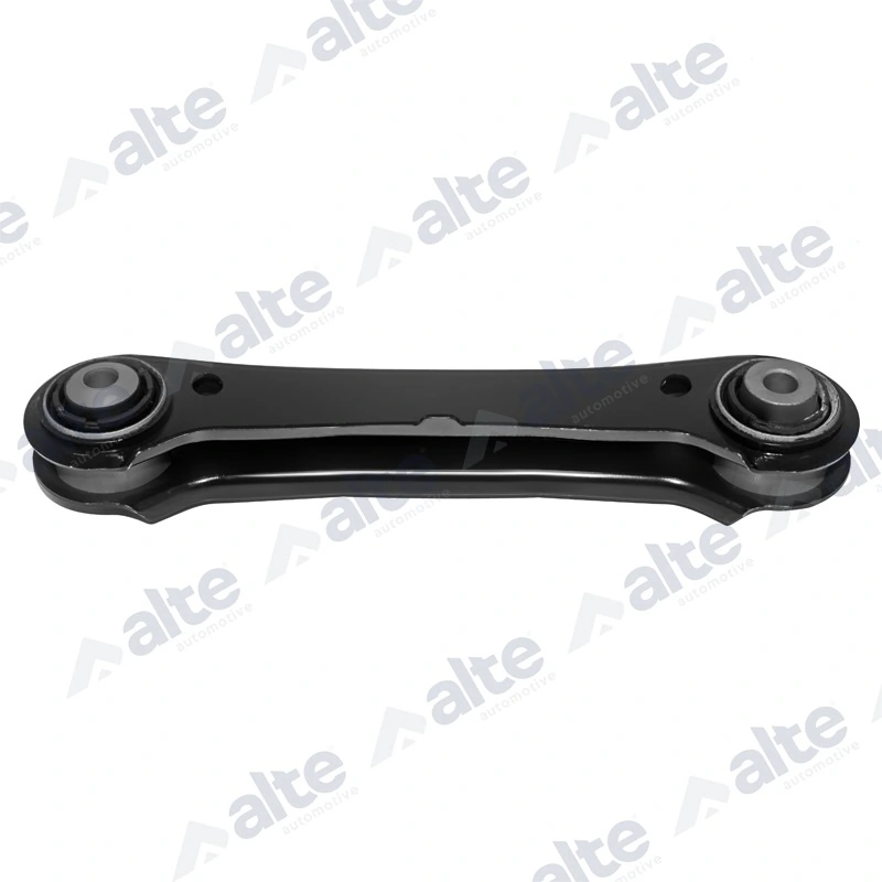 ALTE AUTOMOTIVE lengőkar, kerékfelfüggesztés - 91299AL - TothCarparts