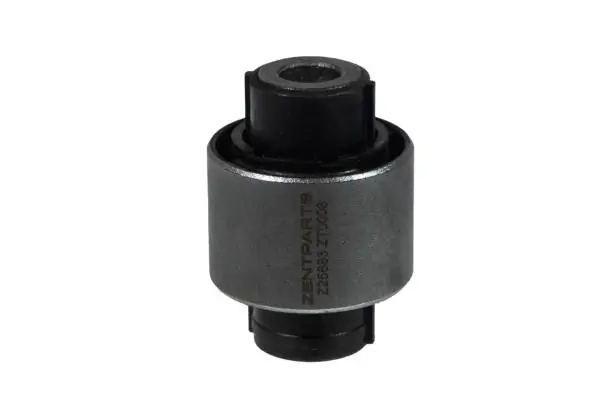 ZentParts csapágyazás, kormány - Z25683 - TothCarparts