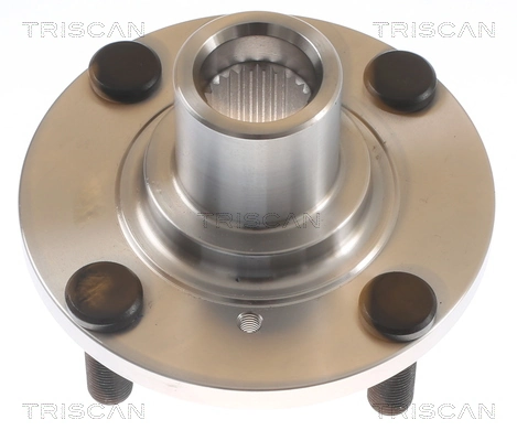 TRISCAN kerékagy - 8535 69000 - TothCarparts