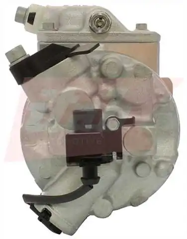 ITAB AUTOMOTIVE kompresszor, klíma - 27073068OV - TothCarparts