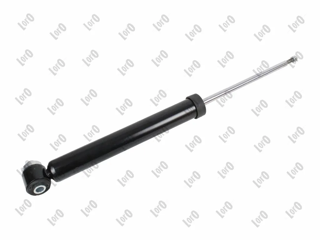 ABAKUS lengéscsillapító - 232-02-040 - TothCarparts