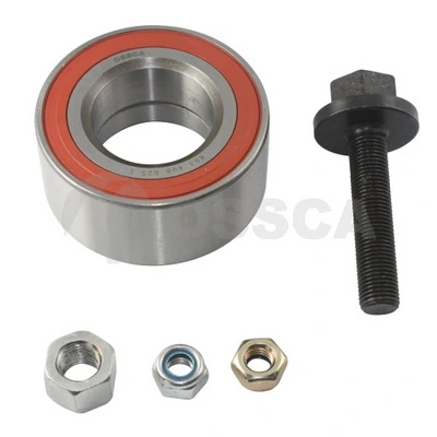 OSSCA kerékcsapágy készlet - 01913 - TothCarparts