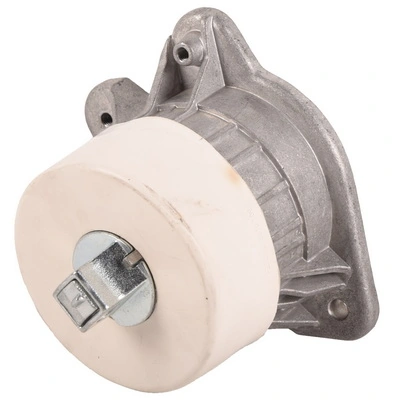 BAPMIC felfüggesztés, motor - BF0428140429 - TothCarparts