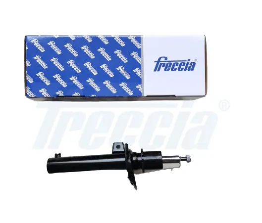 FRECCIA lengéscsillapító - SA20-1020 - TothCarparts