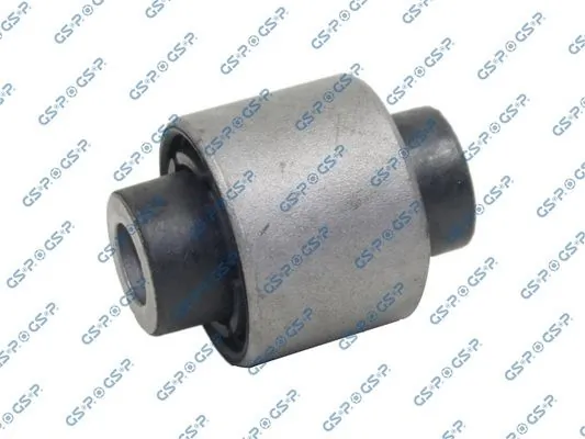 MDR csapágyazás, kormány - GSP-512247 - TothCarparts