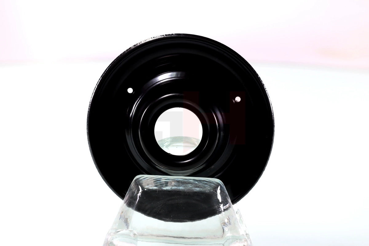 GH rugótányér - GH-364367 - TothCarparts