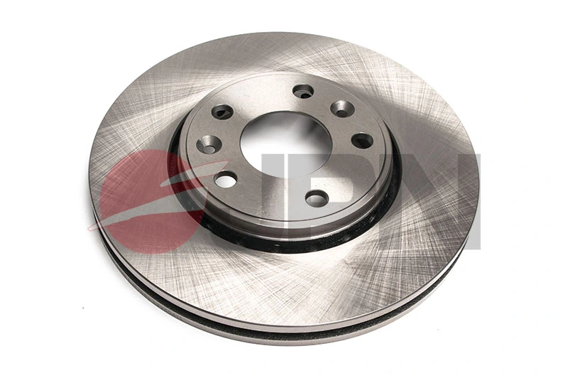 JPN féktárcsa - 30H9109-JPN - TothCarparts