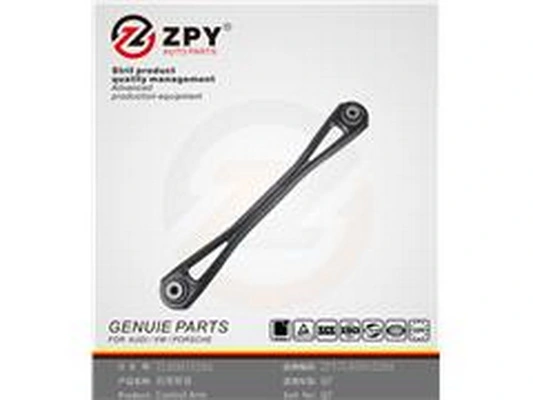ZPY Javítókészlet, vezetőkar - 7L8501529A - TothCarparts