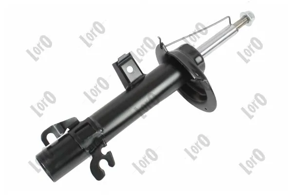 ABAKUS lengéscsillapító - 232-01-277 - TothCarparts