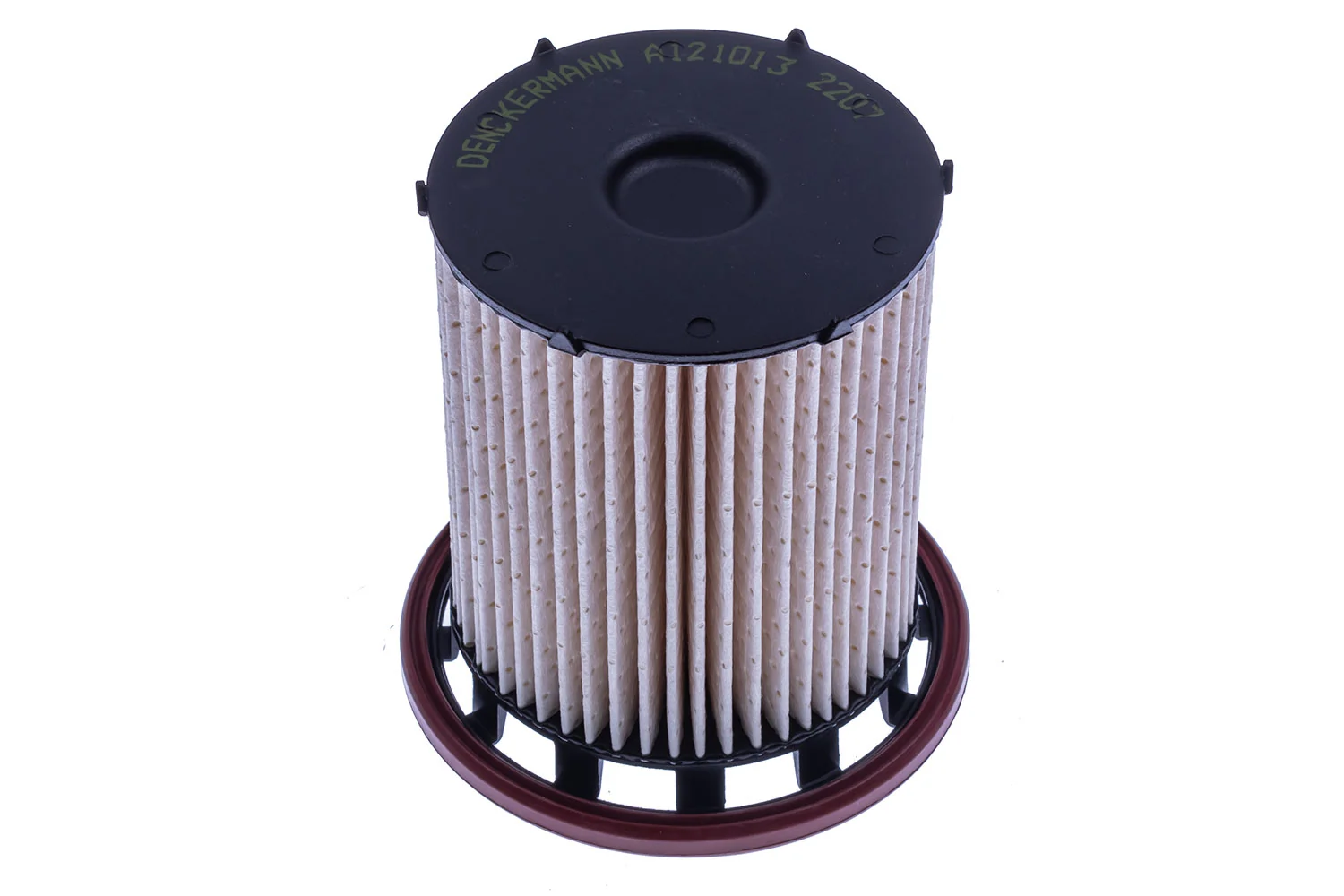 DENCKERMANN Üzemanyagszűrő - A121013 - TothCarparts