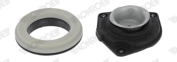MONROE Javítókészlet, gólyaláb támasztó csapágy - MK490R - TothCarparts