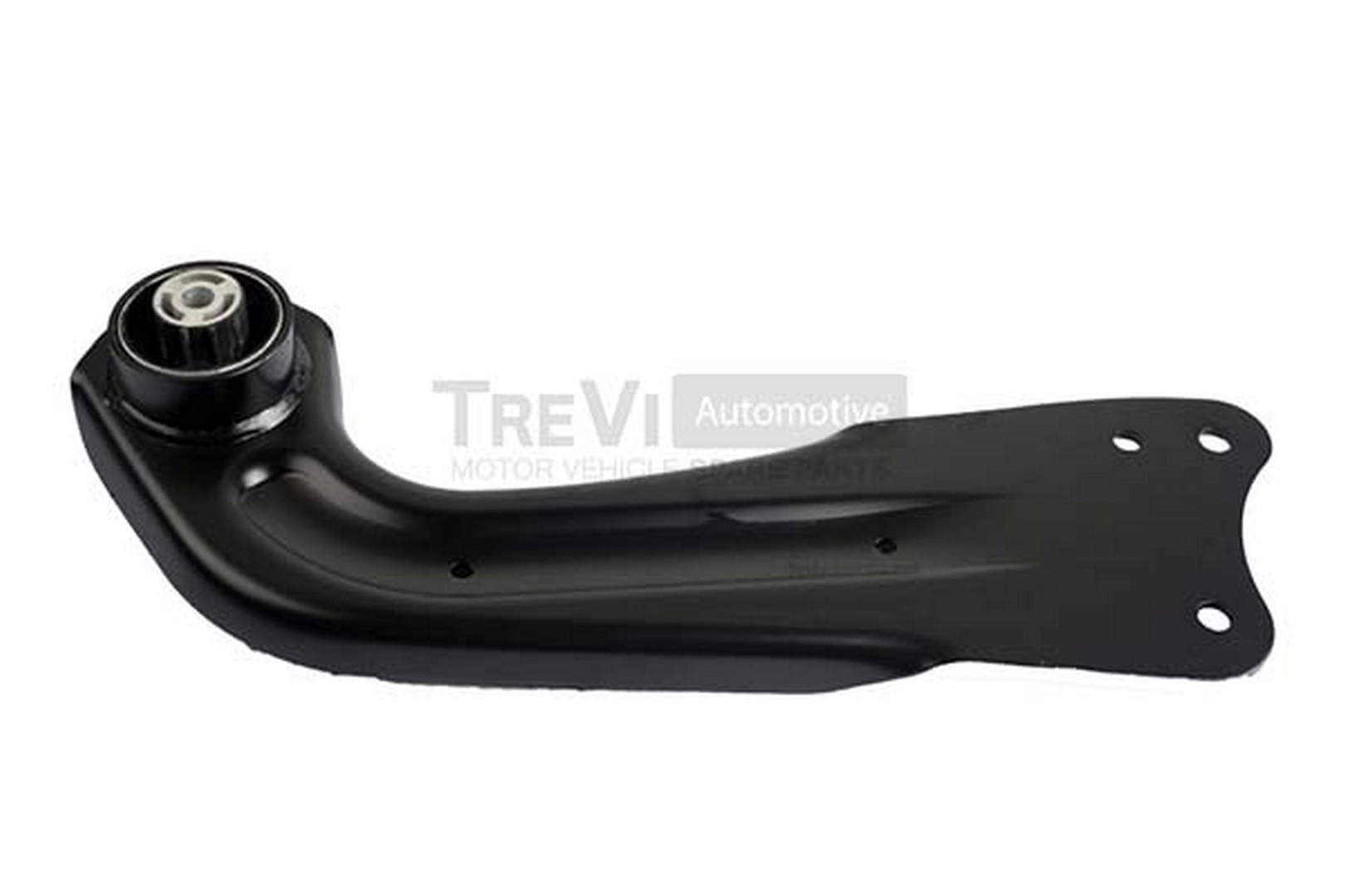 TREVI AUTOMOTIVE lengőkar, kerékfelfüggesztés - TRTT5416 - TothCarparts