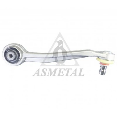 ASMETAL lengőkar, kerékfelfüggesztés - 23AU0107B - TothCarparts
