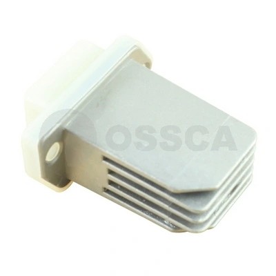 OSSCA ellenállás, belső tér szellőzés - 66623 - TothCarparts