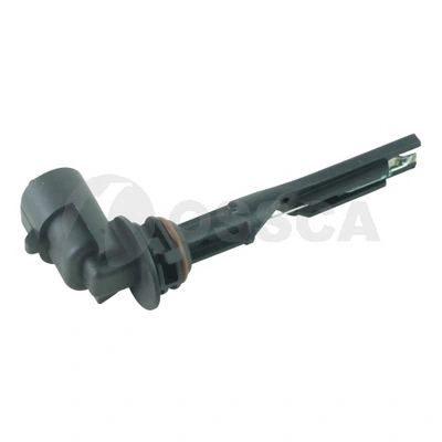 OSSCA érzékelő, hűtővízszint - 69830 - TothCarparts