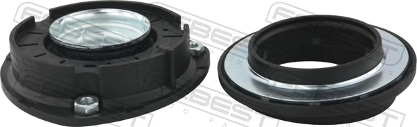FEBEST Támcsapágy, gólyaláb - VWSS-B8F-KIT - TothCarparts