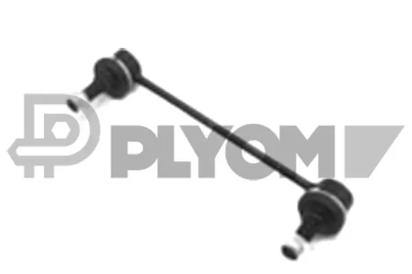 PLYOM Rúd/kar, stabilizátor - P775693 - TothCarparts
