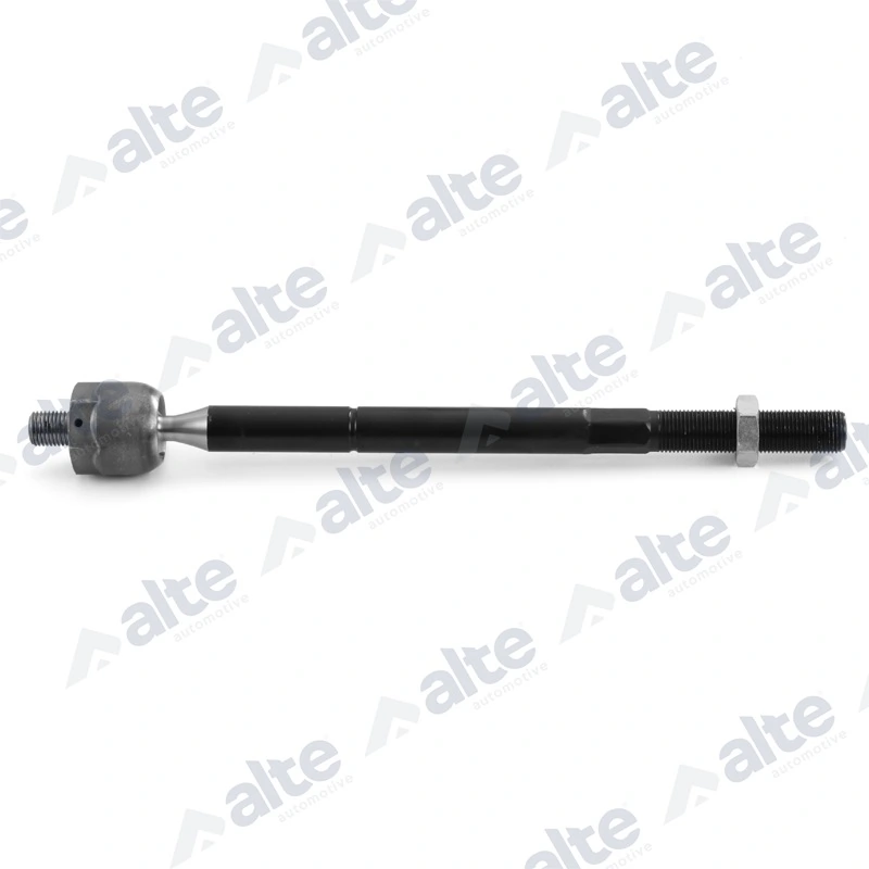 ALTE AUTOMOTIVE axiális csukló, vezetőkar - 82293AL - TothCarparts