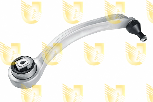UNIGOM lengőkar, kerékfelfüggesztés - 506040 - TothCarparts