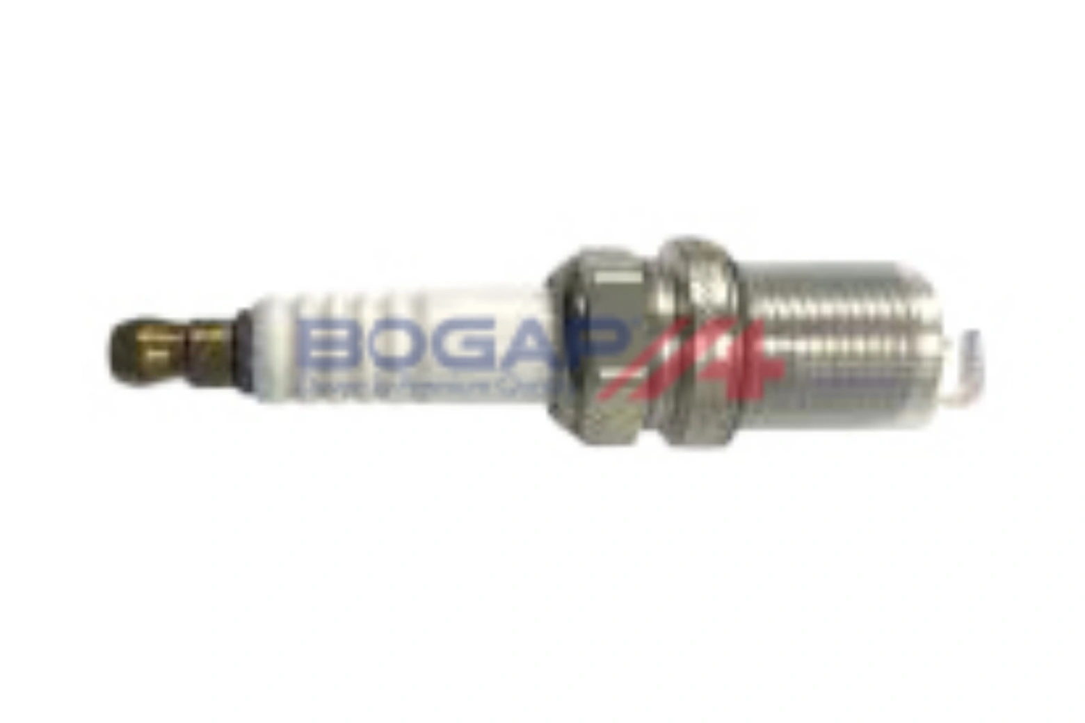 BOGAP gyújtógyertya - A1514145 - TothCarparts