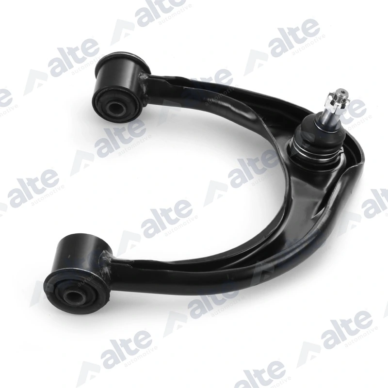 ALTE AUTOMOTIVE lengőkar, kerékfelfüggesztés - 83524AL - TothCarparts