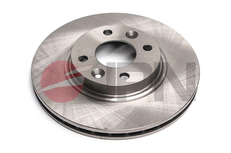 JPN féktárcsa - 30H9097-JPN - TothCarparts