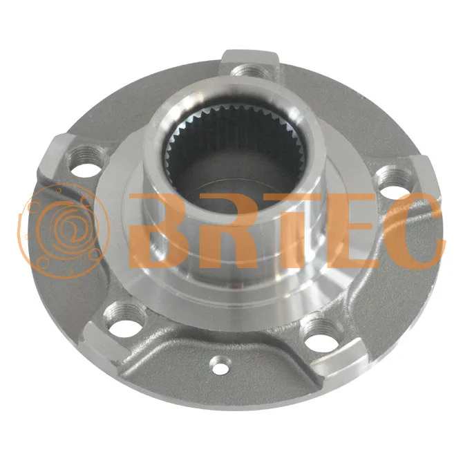 BRTEC kerékagy - 970102 - TothCarparts