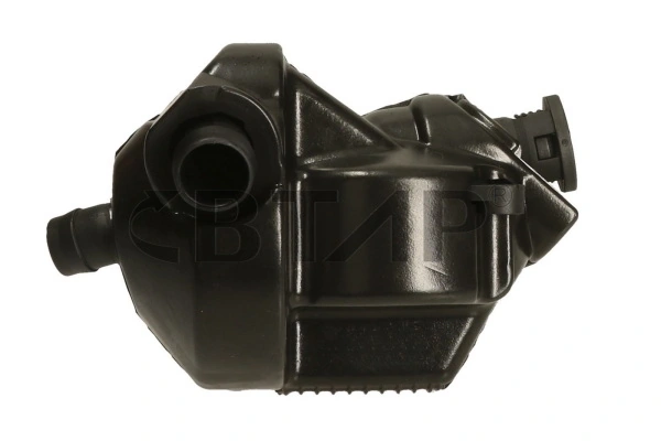 BTAP Szelep, forgattyúsház szellőztetés - BBE710-013 - TothCarparts