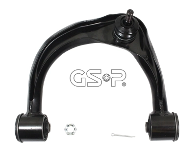 GSP-BR lengőkar, kerékfelfüggesztés - S061369 - TothCarparts