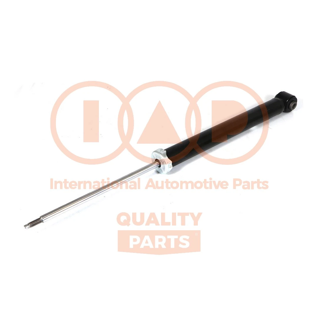 IAP QUALITY PARTS lengéscsillapító - 504-20085 - TothCarparts