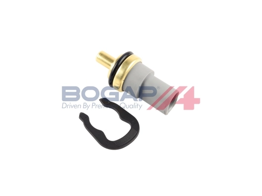 BOGAP érzékelő, hűtőfolyadék-hőmérséklet - A4126107 - TothCarparts