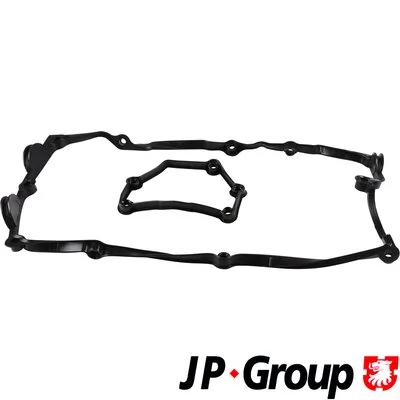 JP GROUP tömítés, szelepfedél - 1419201200 - TothCarparts