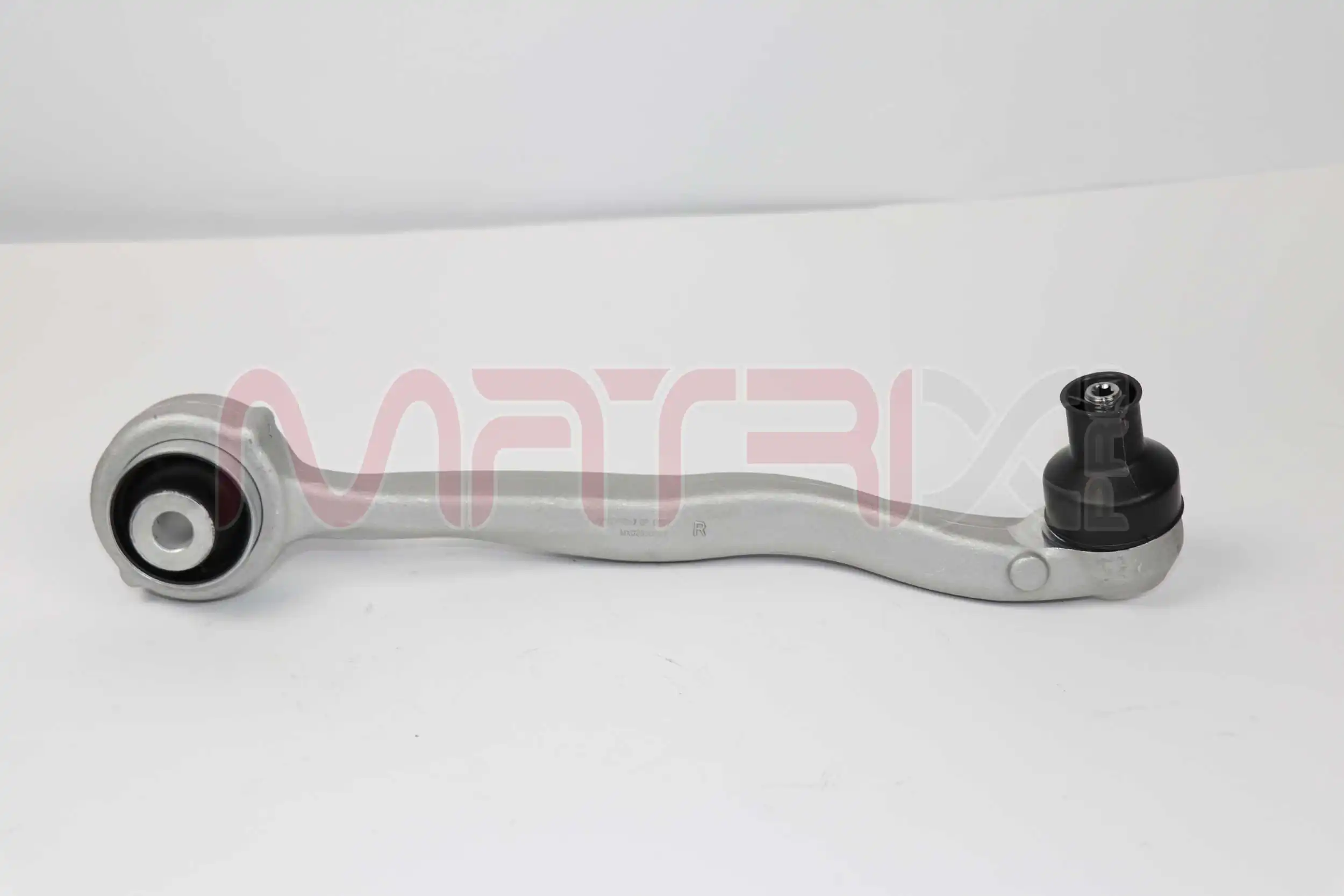 MATRIX PRO lengőkar, kerékfelfüggesztés - MX02330093 - TothCarparts