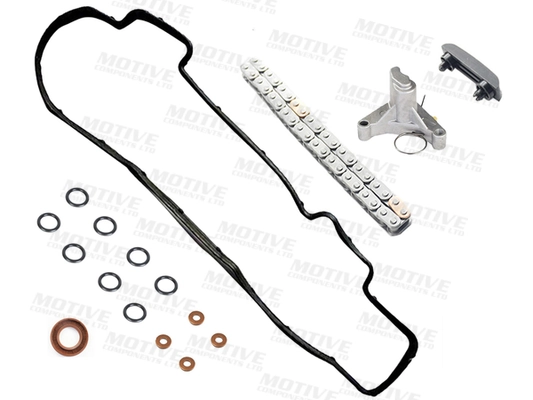 MOTIVE vezérműlánc készlet - TCK391 - TothCarparts
