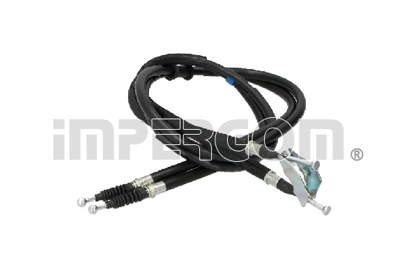 ORIGINAL IMPERIUM huzal, rögzítőfék - 810526 - TothCarparts