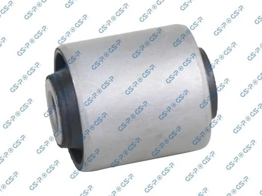 MDR csapágyazás, kormány - GSP-516588 - TothCarparts