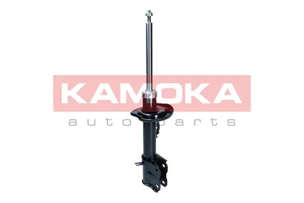 KAMOKA lengéscsillapító - 2001227 - TothCarparts