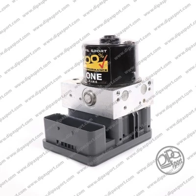 DIPASPORT hidraulikus egység, fékberendezés - ABS923R - TothCarparts